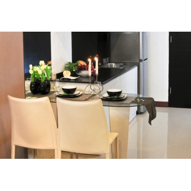 Umalas Residence One Bedroom Suites