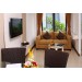 Umalas Residence One Bedroom Suites