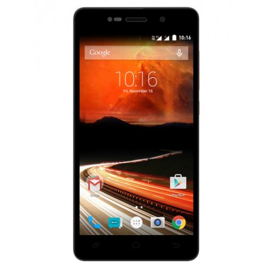 Andromax Es