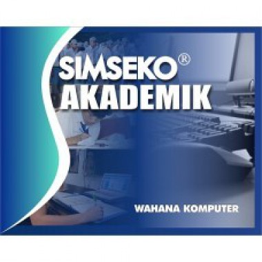 Simseko Akademik