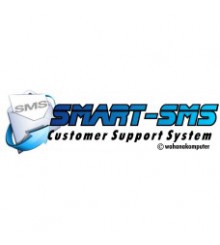 SmartSMS & Customer Support
